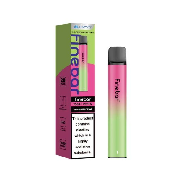 Product image 24