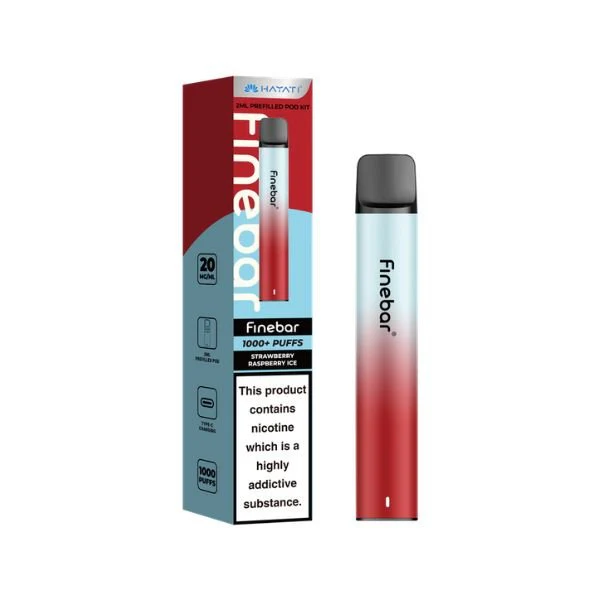 Product image 26