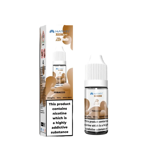 New Products