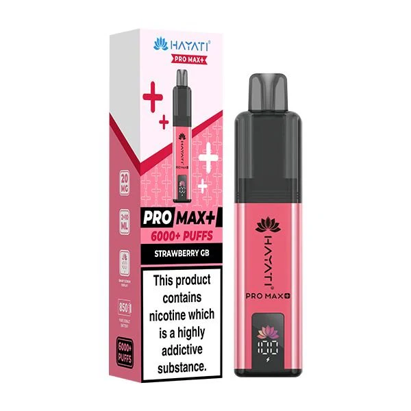 Product image 46