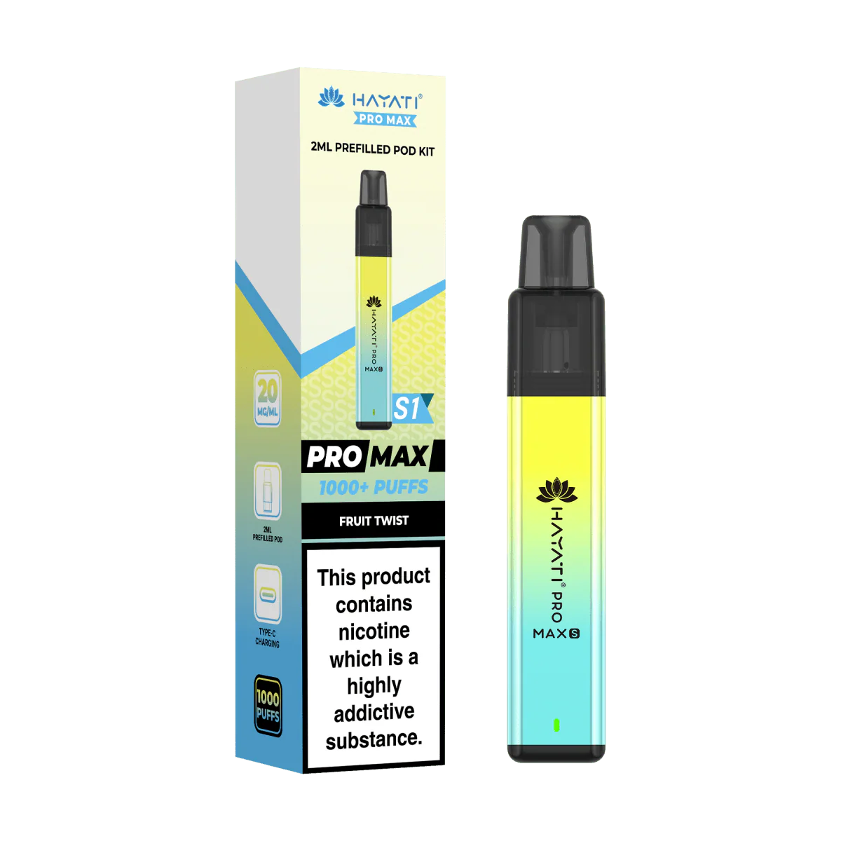 Product image 18