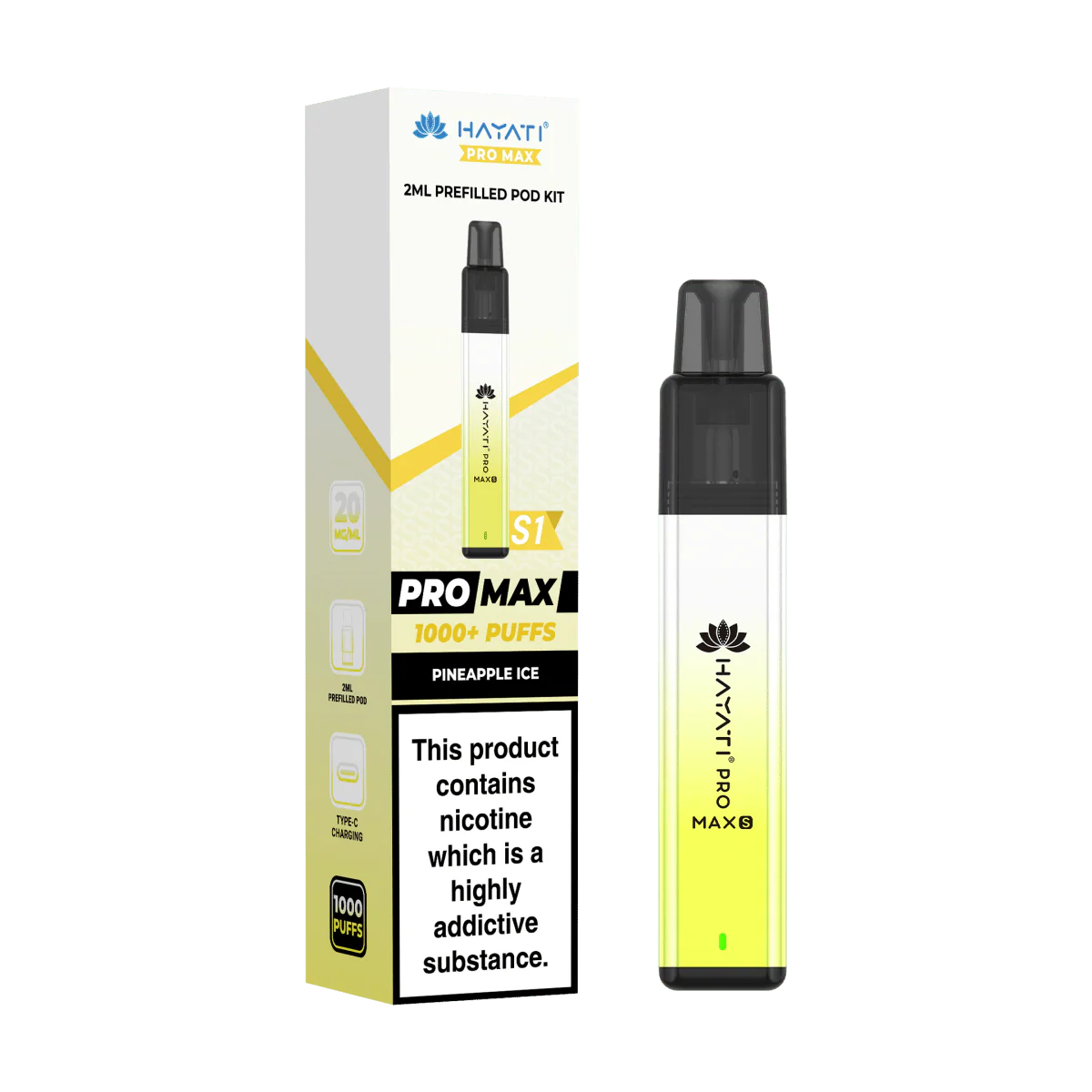 Product image 24