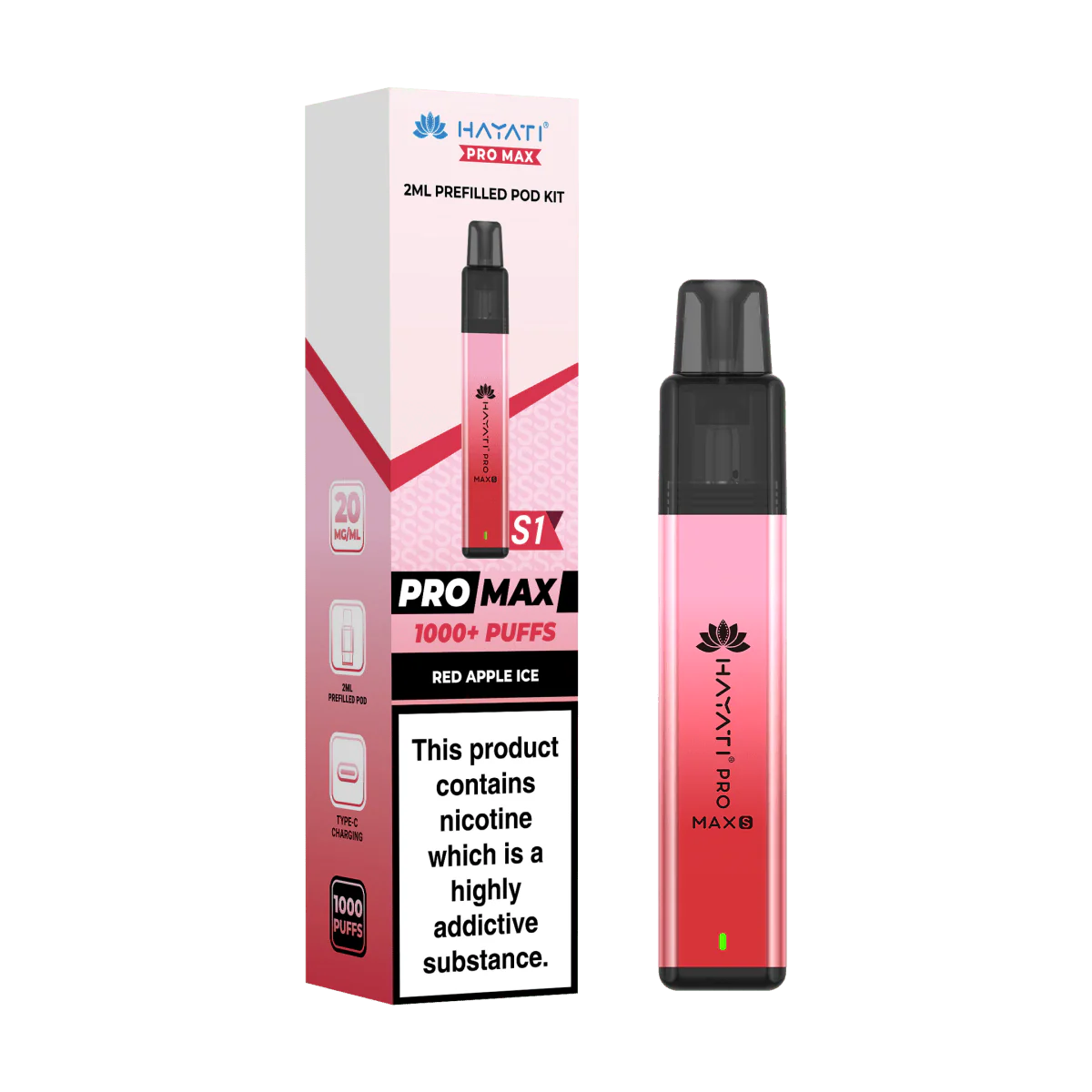 Product image 26