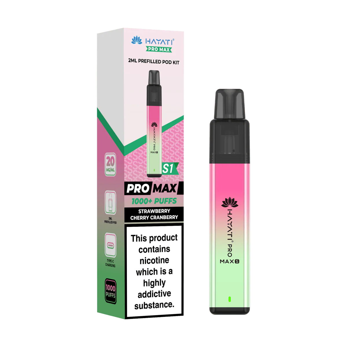 Product image 27