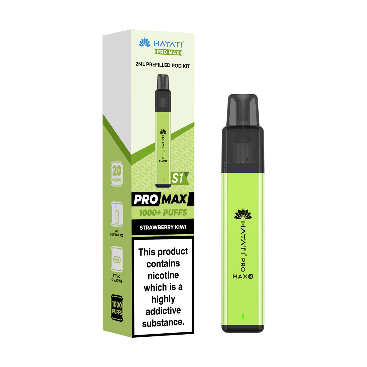 Product image 28