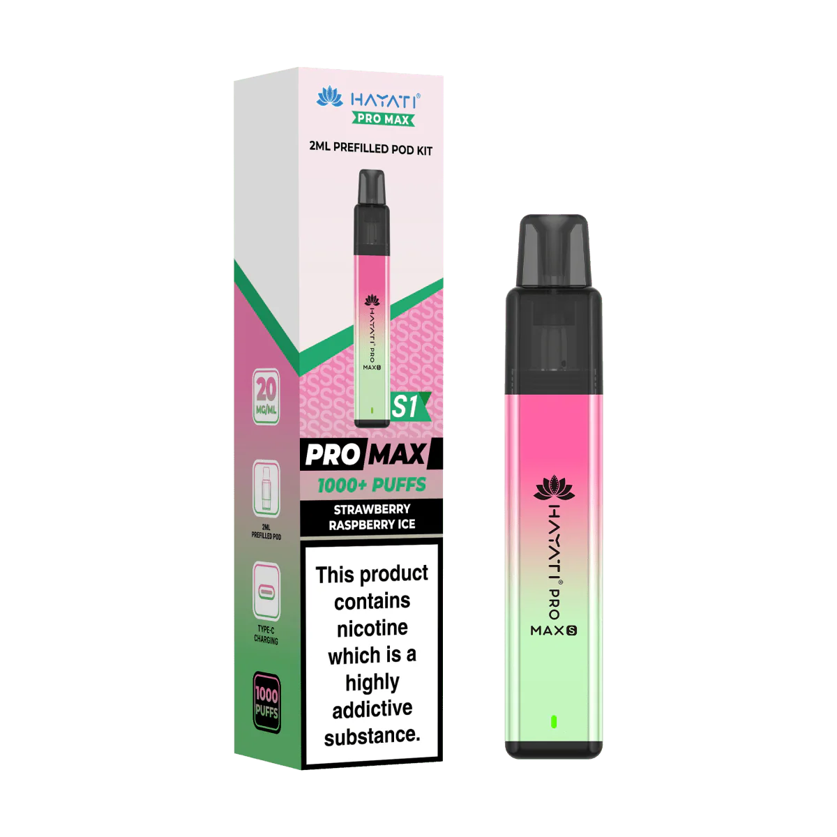 Product image 29