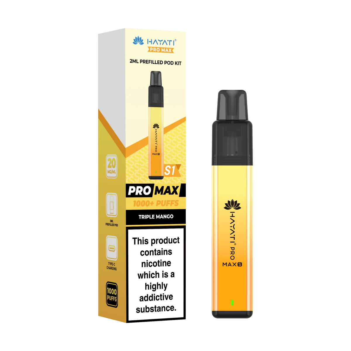 Product image 33