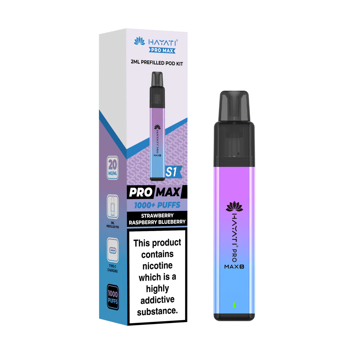 Product image 34
