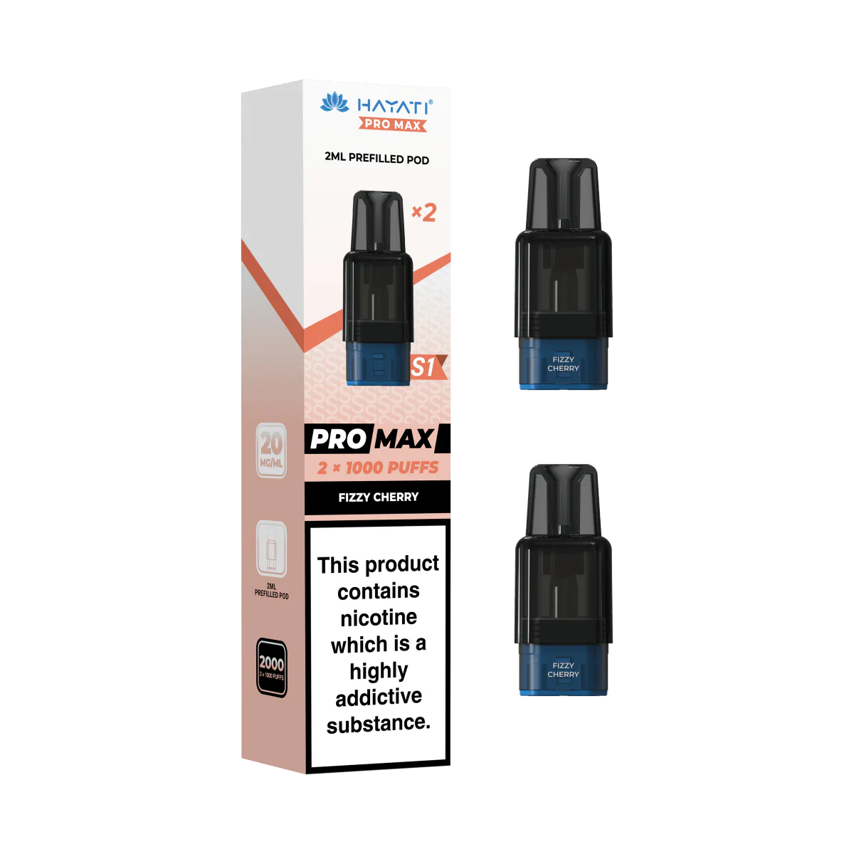 Product image 20