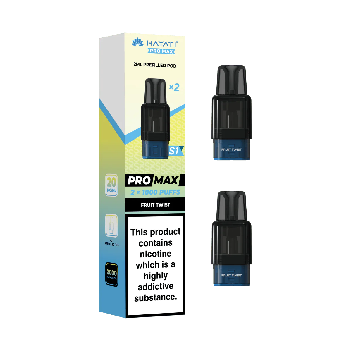 Product image 21