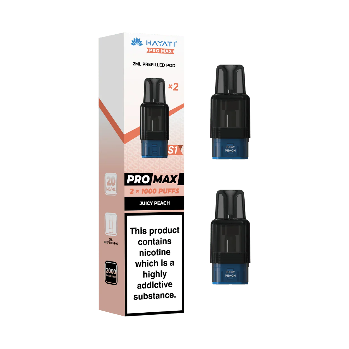Product image 22