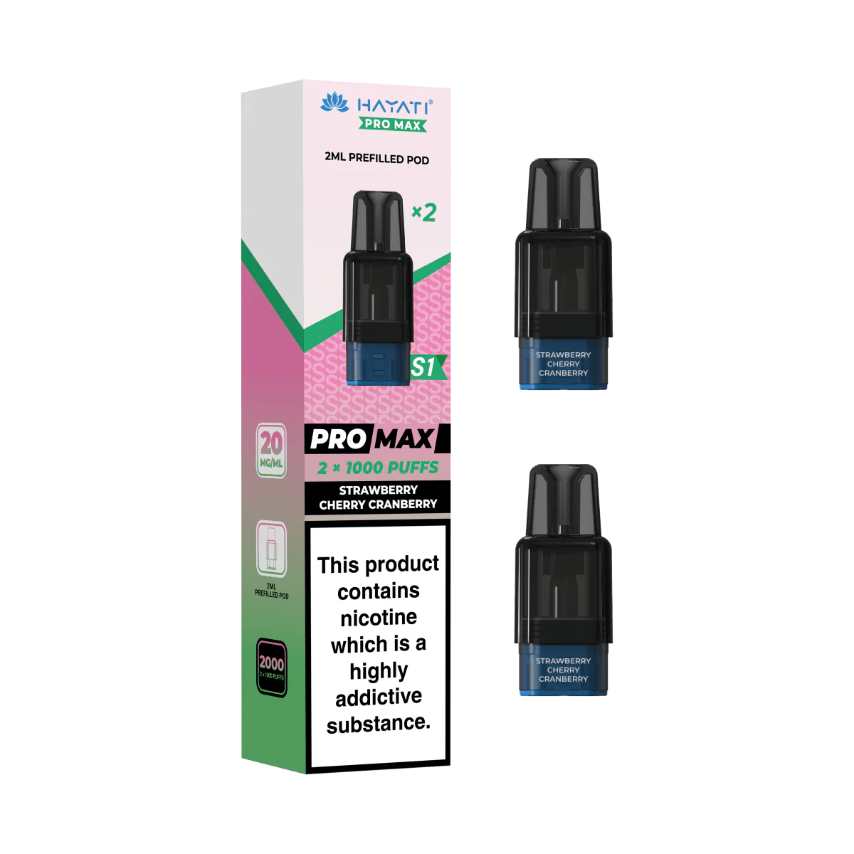 Product image 23
