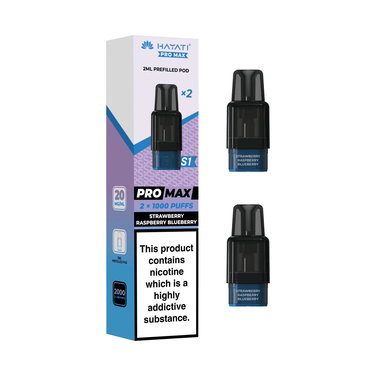 Product image 24