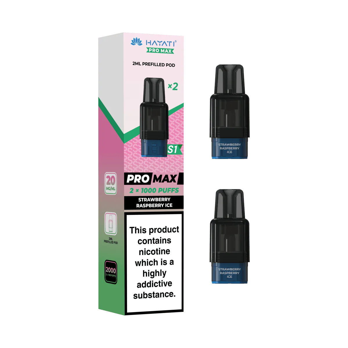 Product image 26