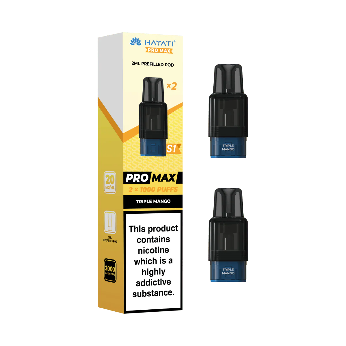 Product image 29