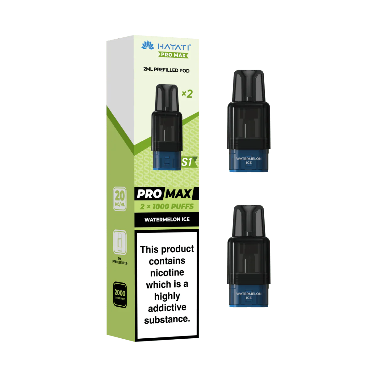 Product image 30