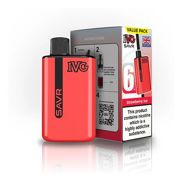 Product image 26