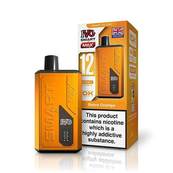 Product image 29