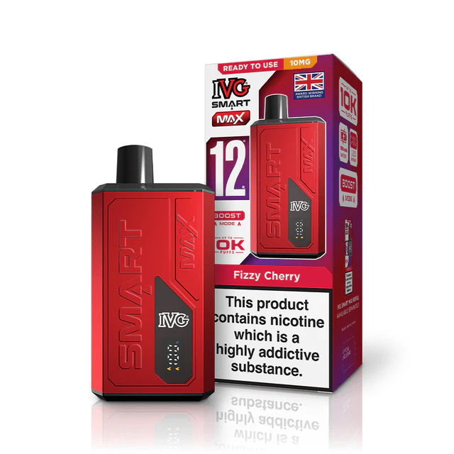 Product image 40