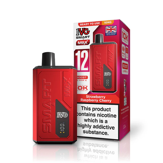 Product image 41