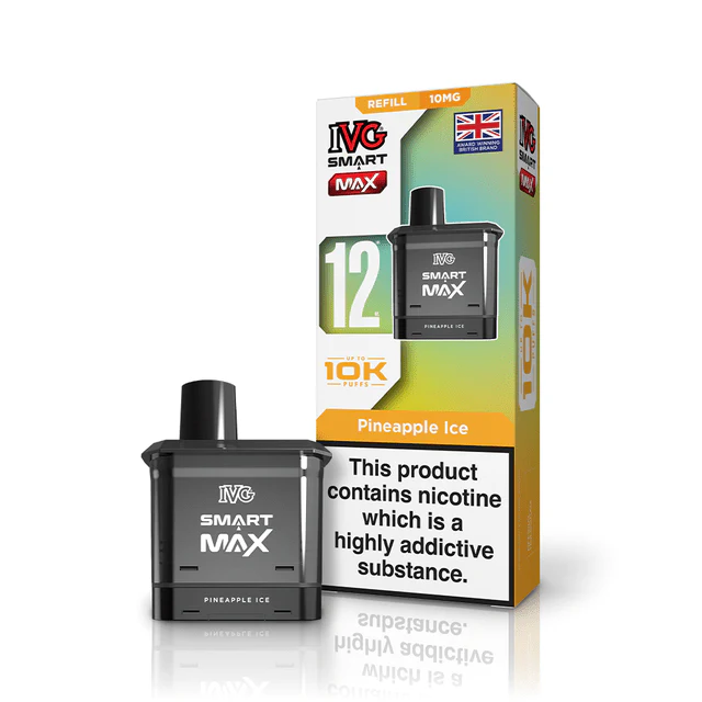 Product image 44