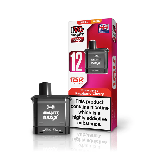 Product image 46