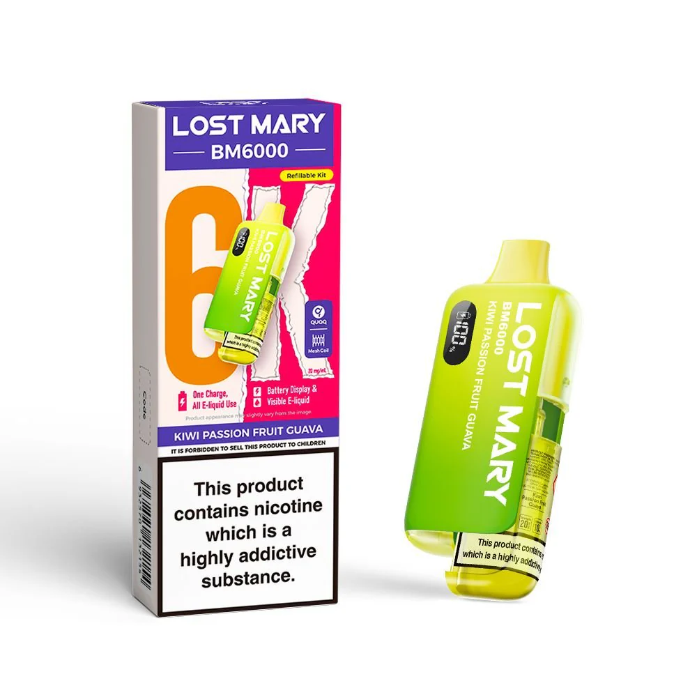 Product image 20