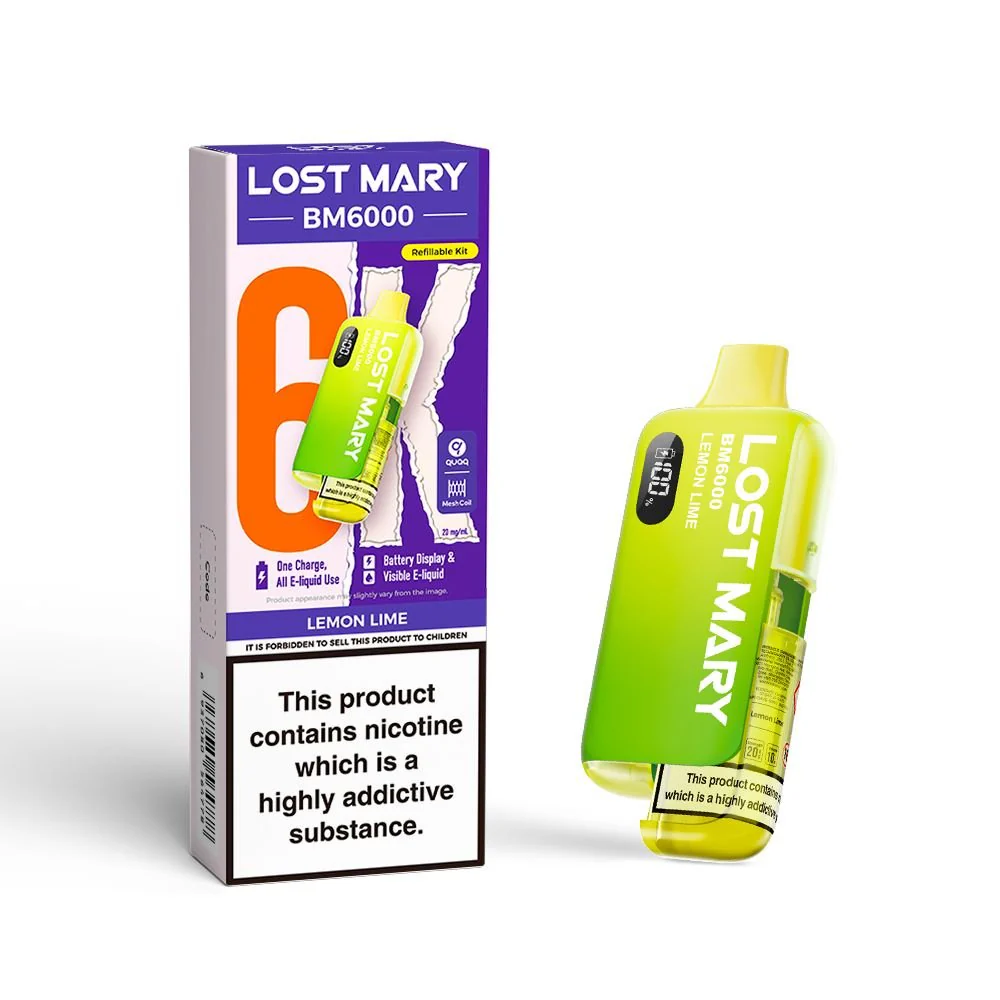 Product image 21