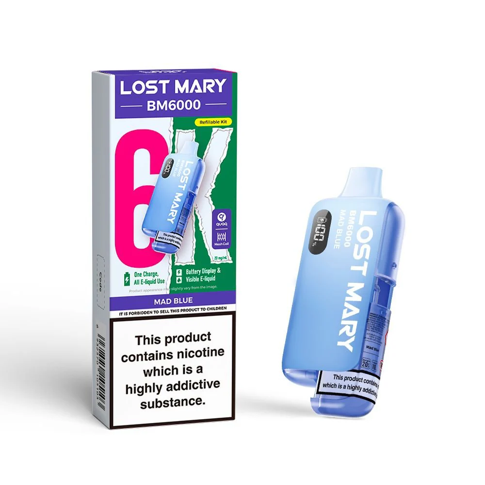 Product image 22