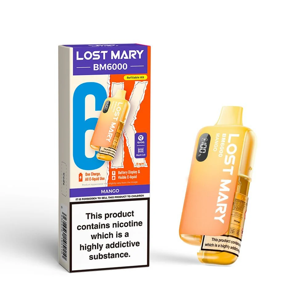 Product image 23