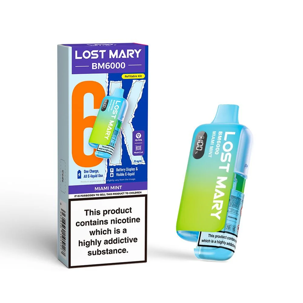 Product image 25