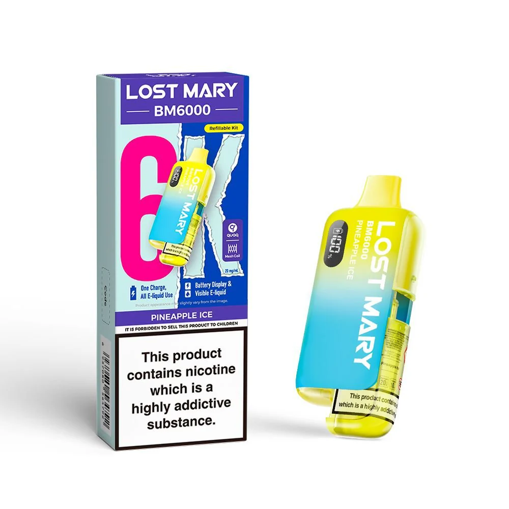 Product image 26