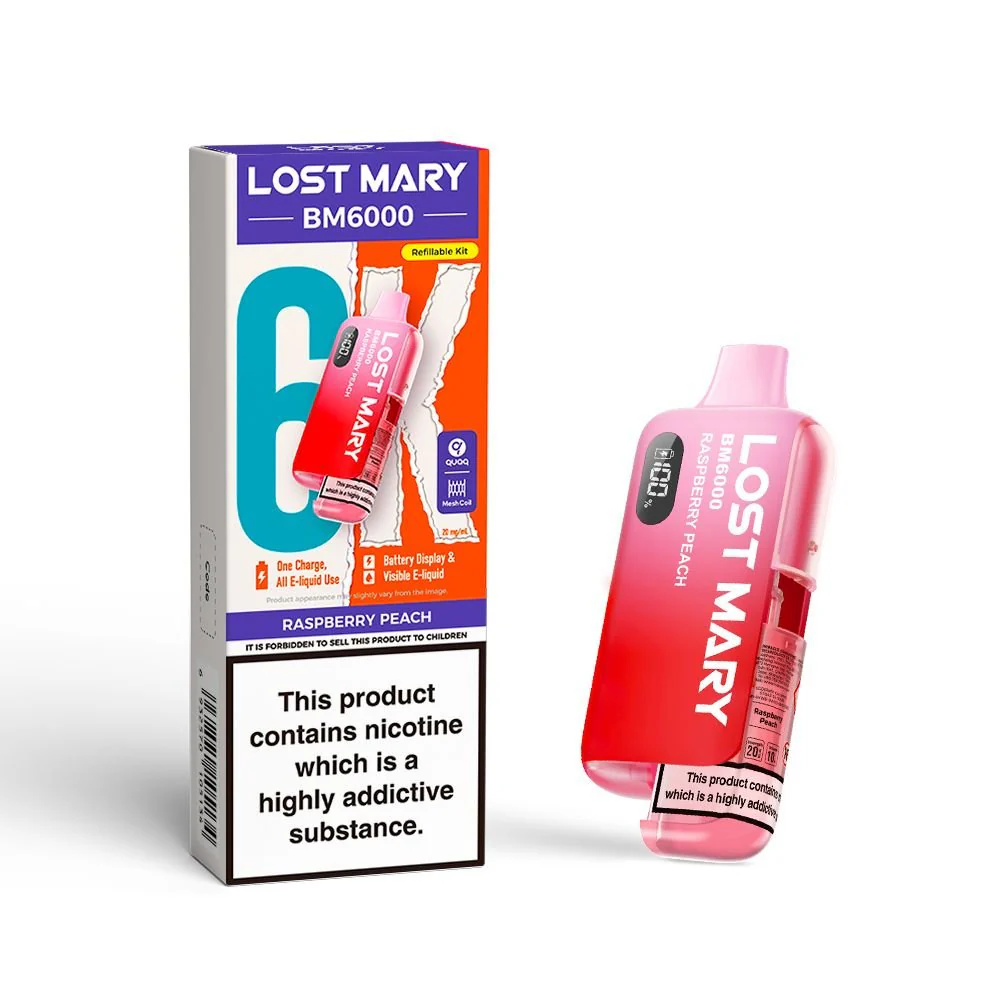 Product image 28