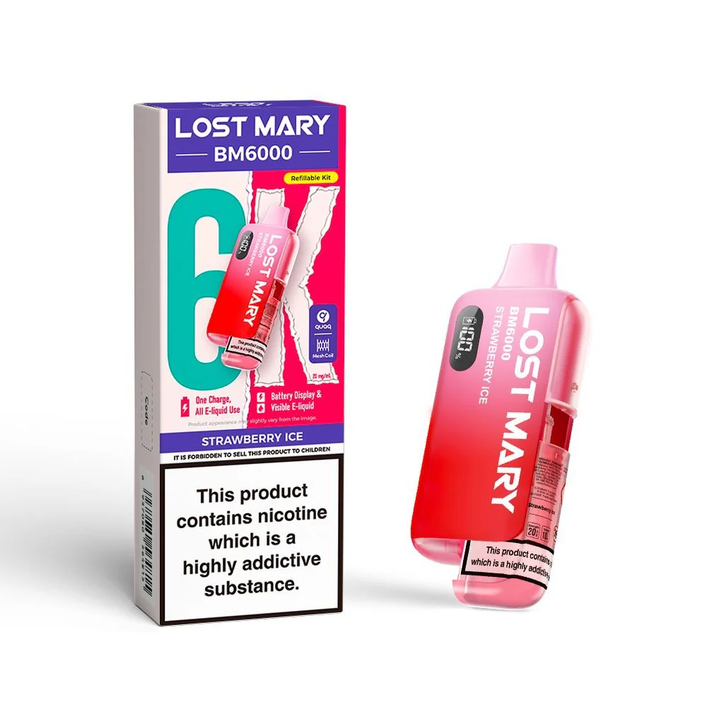 Product image 29