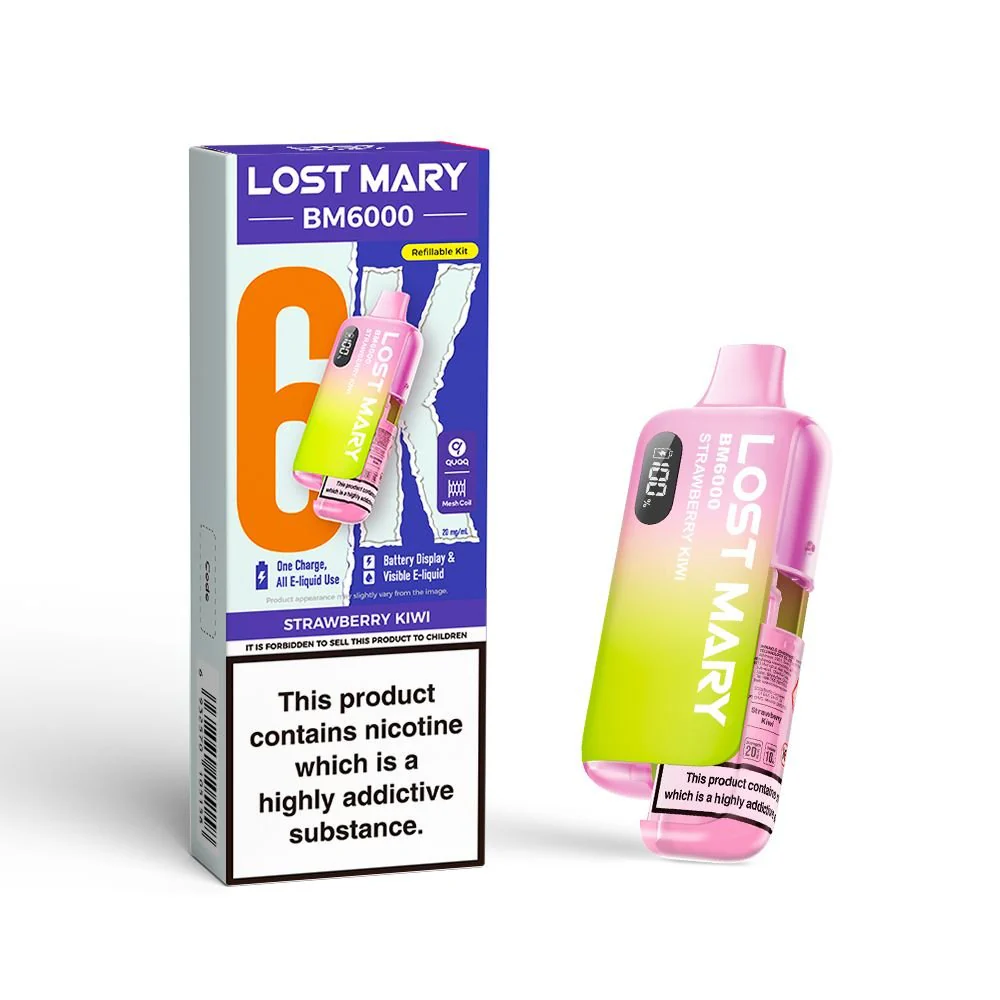 Product image 30