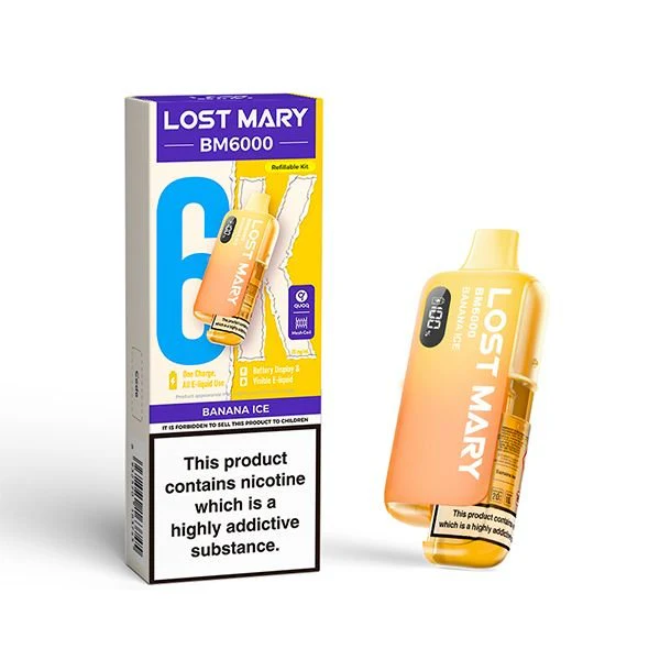 Product image 37