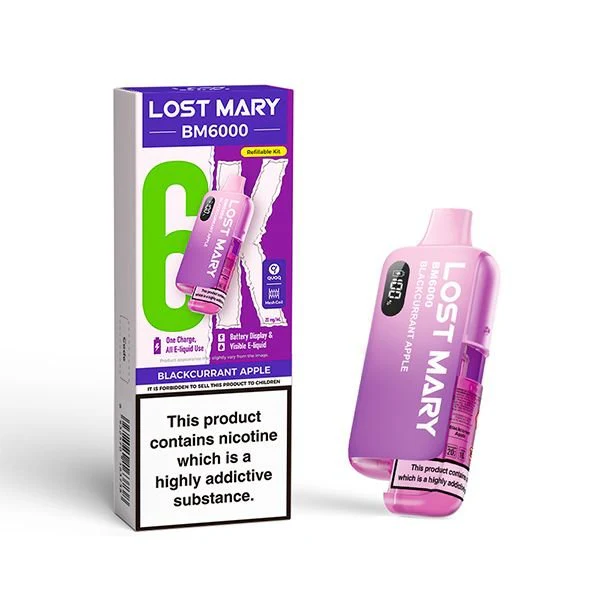 Product image 38