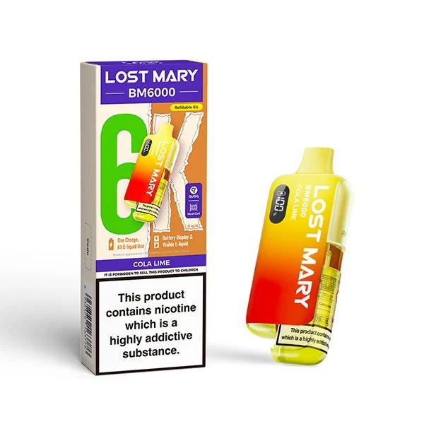 Product image 39