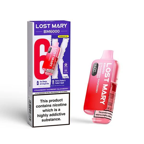 Product image 40