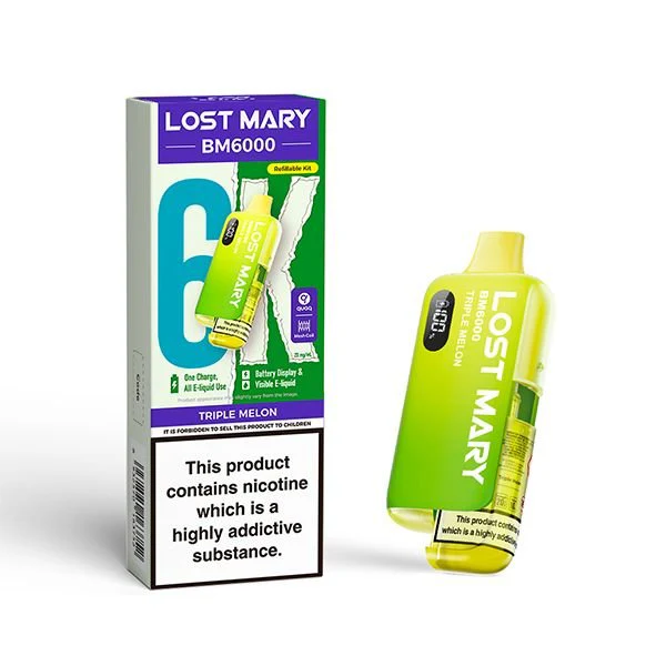 Product image 41