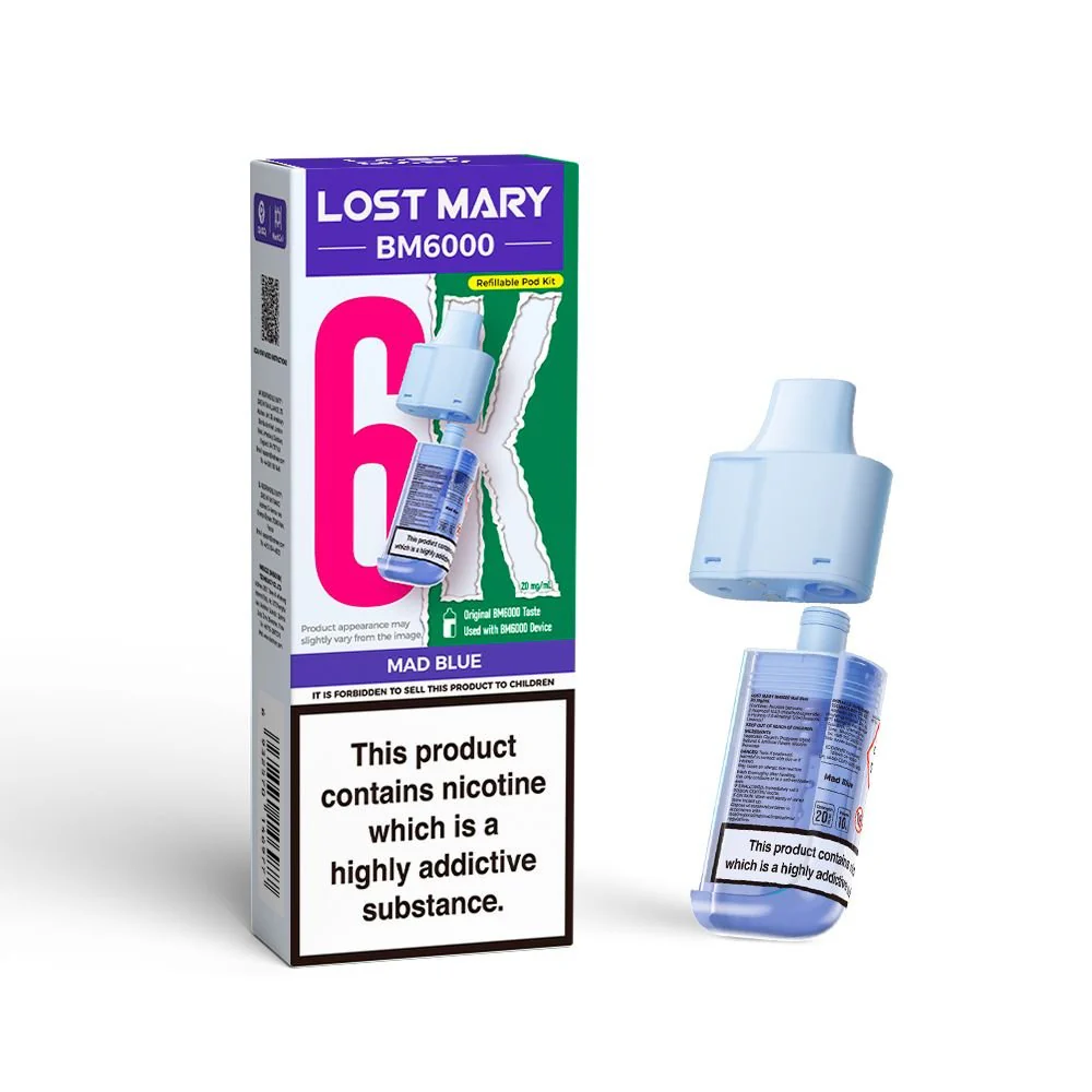 Product image 22