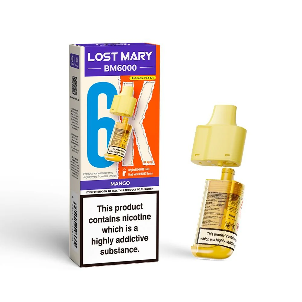 Product image 23