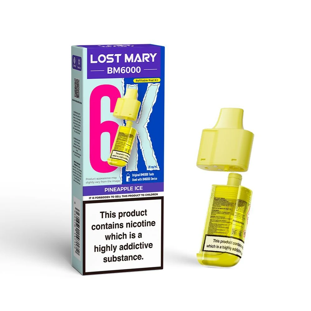 Product image 26