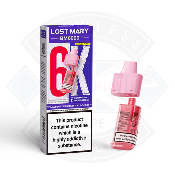 Product image 40