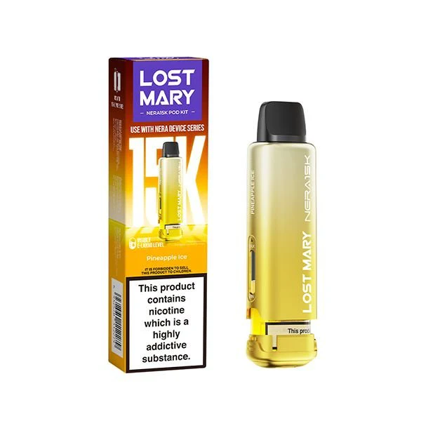 Product image 12