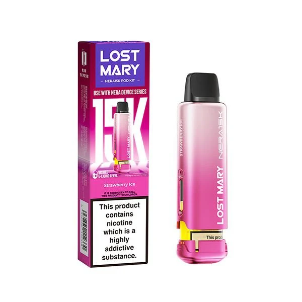Product image 16