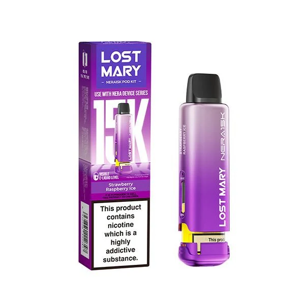 Product image 17