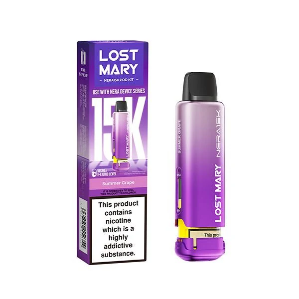 Product image 19