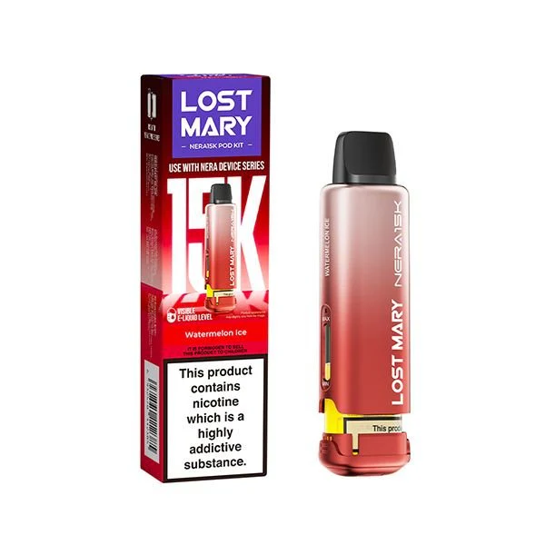 Product image 21