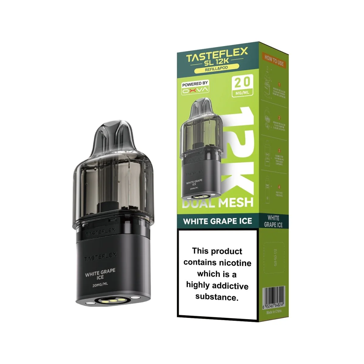 Product image 12